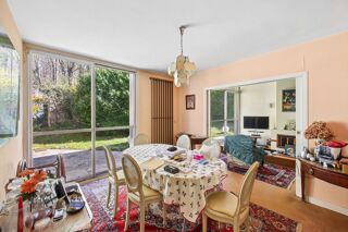  Maison à vendre 6 pièces 203 m²