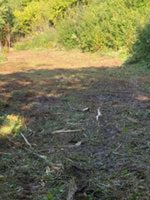   Pour animaux de ferme : PRTE GRATUITEMENT terrain 5000m2  