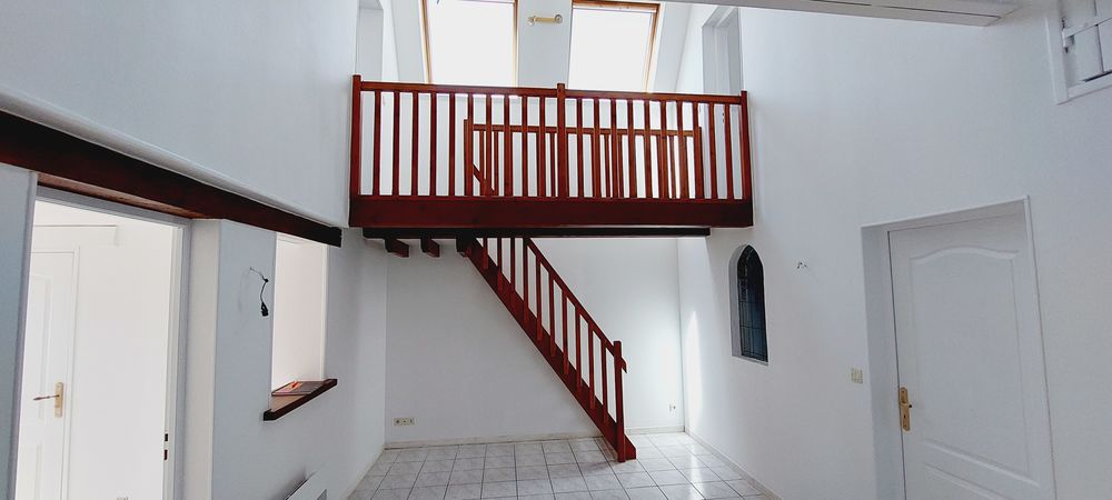 Location Appartement Duplex T4 Troyes Troyes