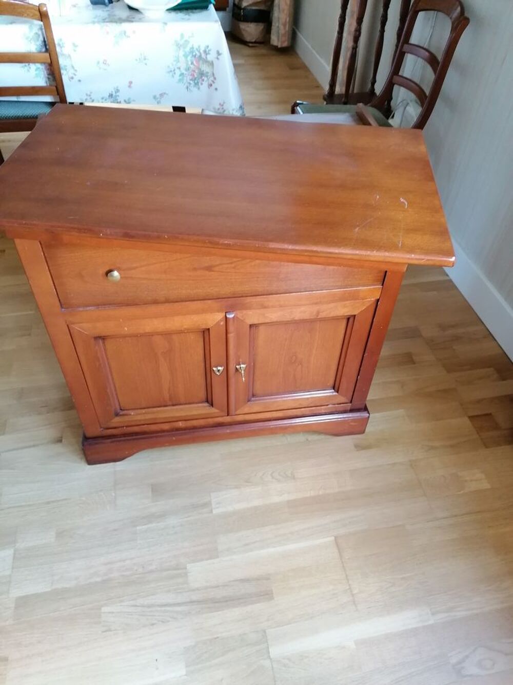 MEUBLE T.V Meubles