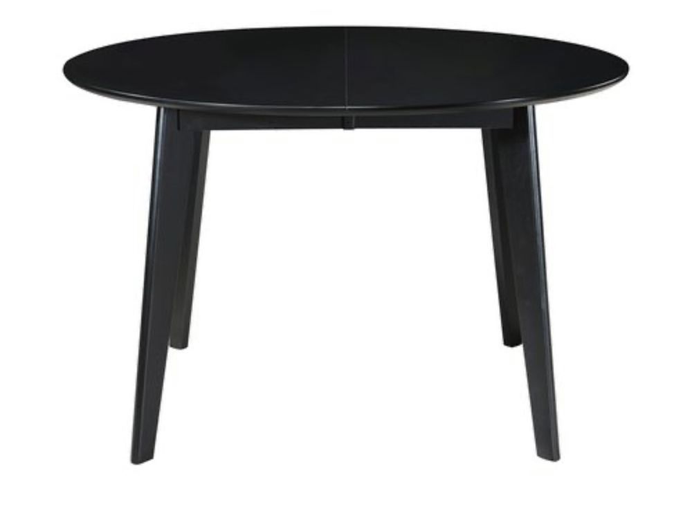 Table Meubles