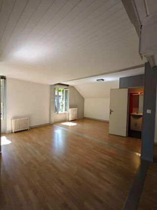  Appartement � louer 2/3 pi�ces 70 m�