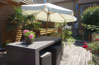  Appartement � louer 1 pi�ce 25 m�