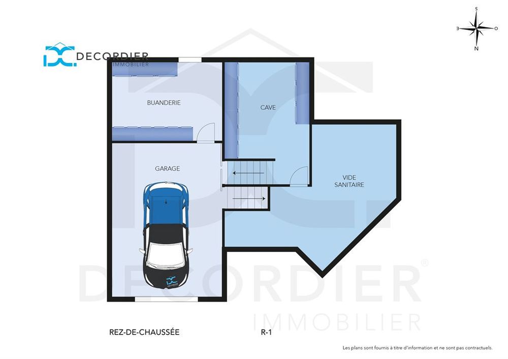 � vendre  Maison Publier (74500)