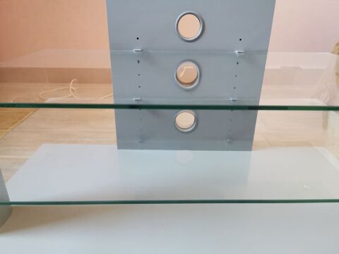 Meuble tl 40 miville (14)