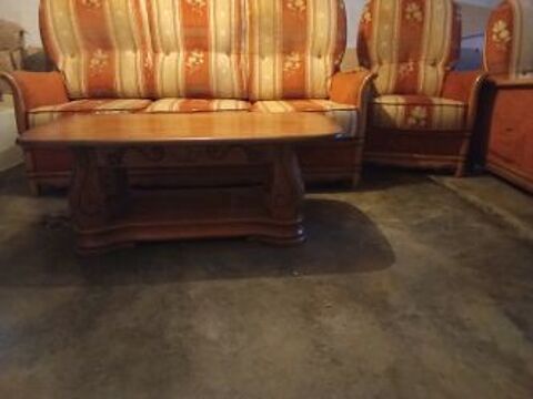 salon 0 Sancey-le-Grand (25)