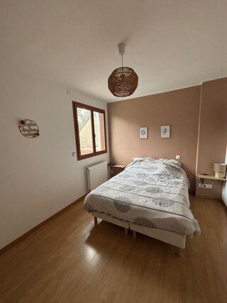  Maison � vendre 4 pi�ces 90 m�