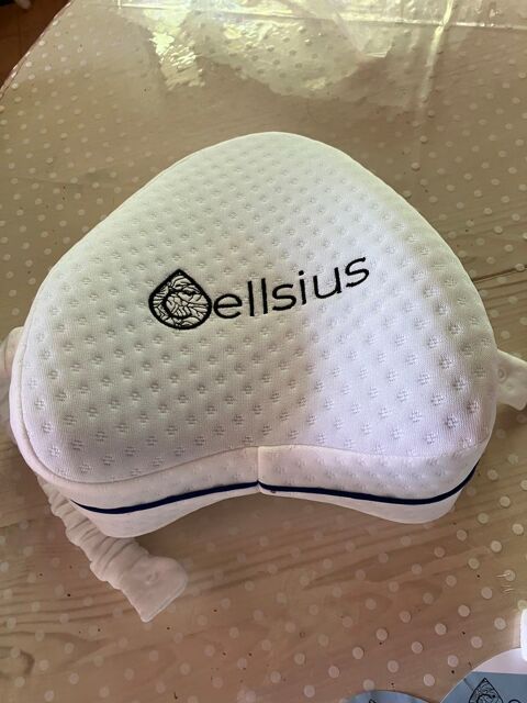 Coussin orthop&eacute;dique 0 30000 Nîmes
