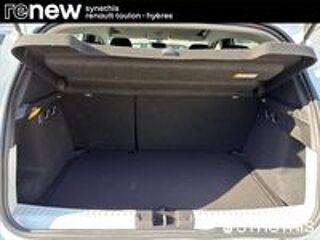 Sandero TCe 110 Stepway Expression + 2022 occasion 83160 La Valette-du-Var