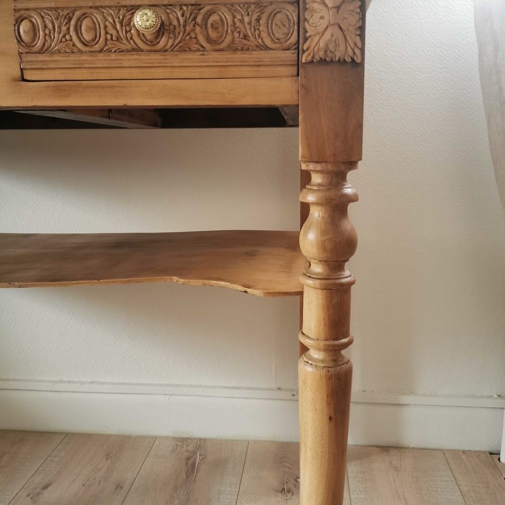 armoire de toilette Meubles