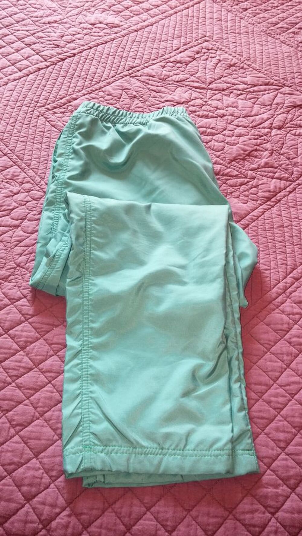 Surv&ecirc;tement 42 / 44 Vêtements