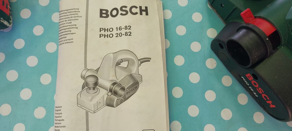 Mat&eacute;riels &eacute;lectroportatifs Bricolage