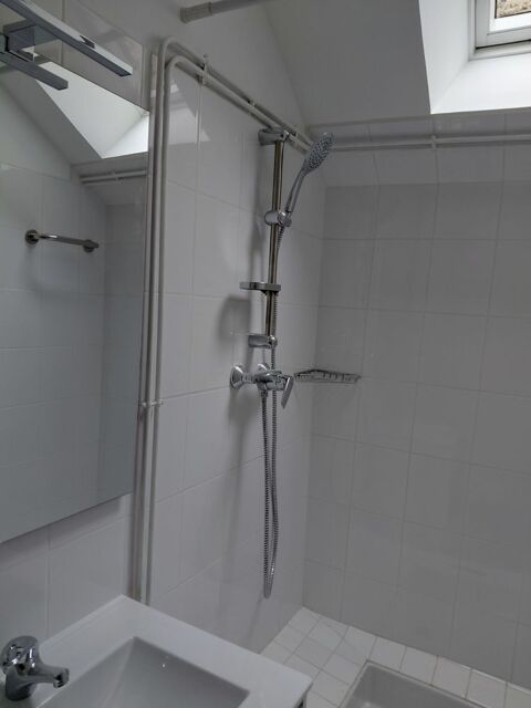  Maison � louer 3 pi�ces 60 m�