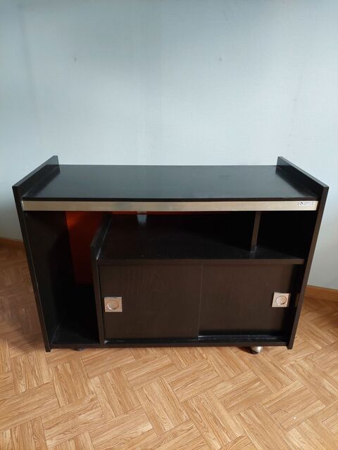 Meuble TV 80 Colmar (68)