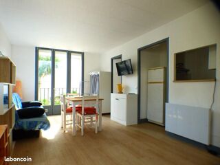 Location  Appartement 
