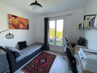  Maison  vendre 4 pices 90 m