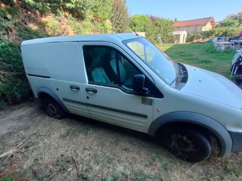   occasion 31470 Saint-Lys