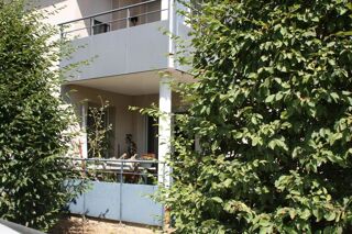  Appartement � vendre 3 pi�ces 56 m�