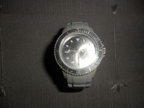 Montres homme occasion en Midi Pyr n es ParuVendu