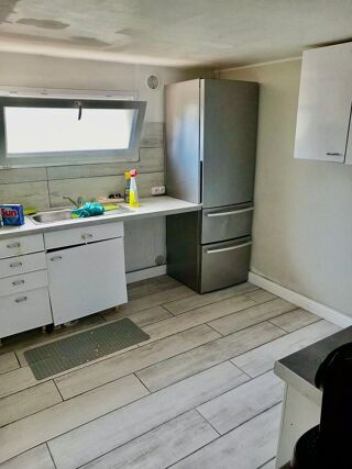  Maison  vendre 6 pices 173 m