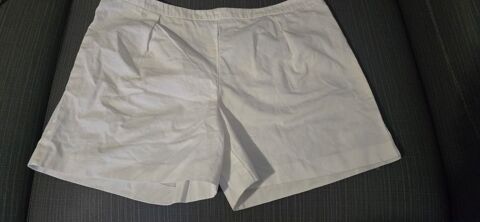 Vêtements à partir de 3 euros Saint-Etienne (42)