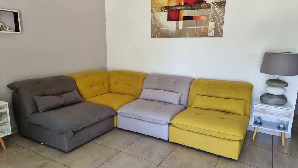 Meuble Meubles