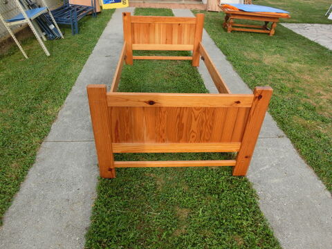 LIT PIN 90 15 Tarnos (40)