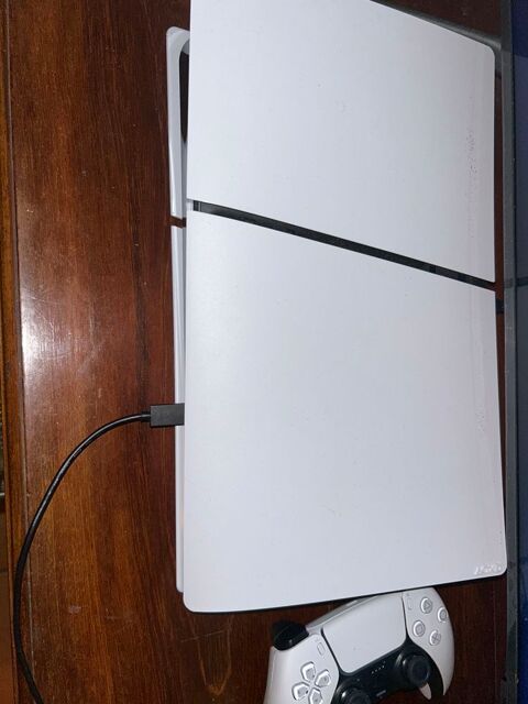 Ps5 400 Martinique (97)