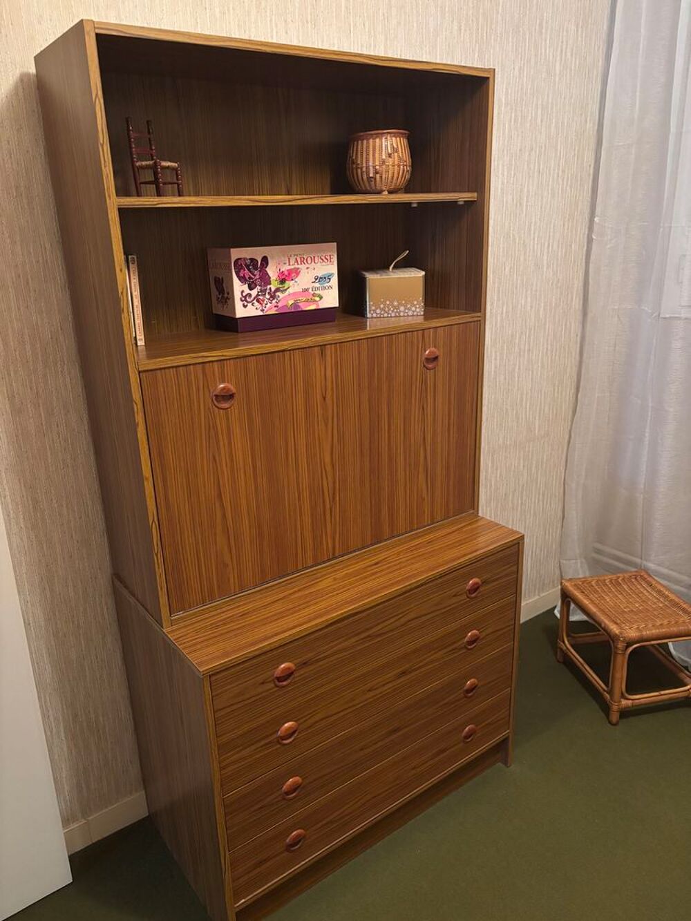 Meuble de Chambre Meubles