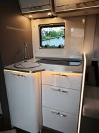  2025 occasion 80000 Amiens