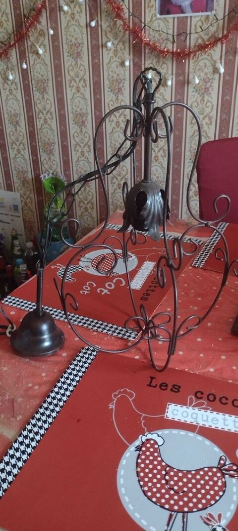 suspension 35 Angoul�me (16)