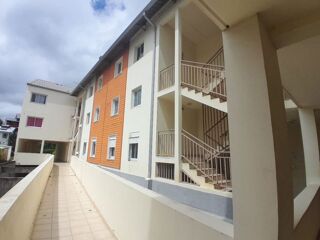  Appartement � vendre 2 pi�ces 53 m�