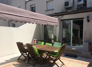  Colocation � louer 1 pi�ce 15 m�