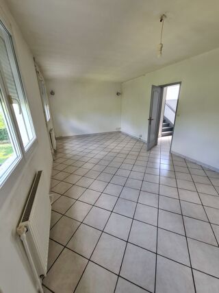  Maison  vendre 3/4 pices 70 m