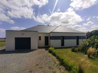  Maison � vendre 6 pi�ces 138 m� Dinan