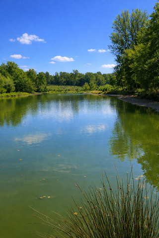  Chalet � vendre 3 pi�ces 21500 m� Chaumergy