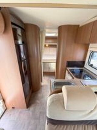  2012 occasion 31120 Roques