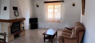  Maison à vendre 4 pièces 104 m² Le bosc