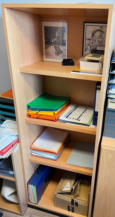 ETAG&agrave;�RE PRO 20 95590 Presles