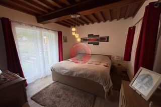  Maison à vendre 9 pièces 251 m²