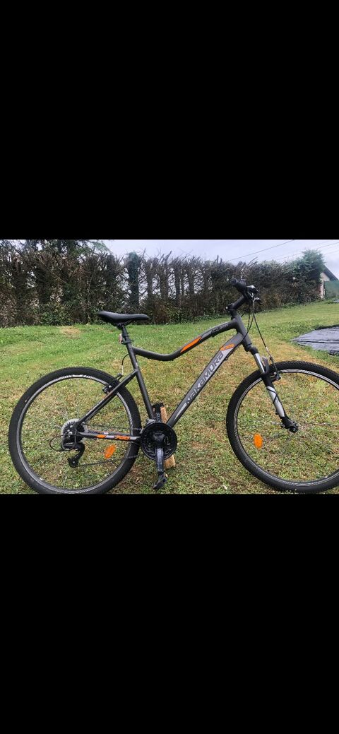 Velo Nakamura Cliff 700 27 5 250 Amou (40)