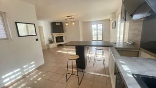  Maison � vendre 4 pi�ces 80 m�