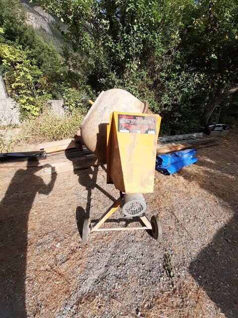 Sitemapcdatahttpsshopinf Inetcombetonniere Electrique Occasion Particulier