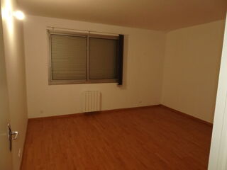  Appartement � vendre 3/4 pi�ces 95 m�