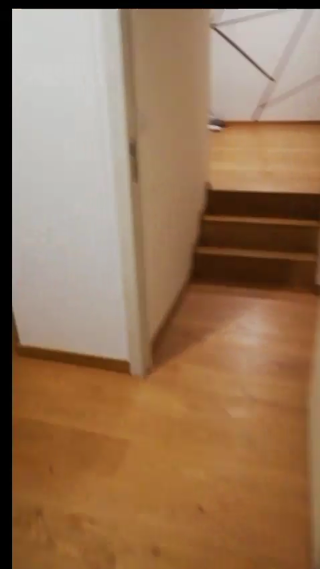  Appartement � louer 2 pi�ces 33 m�