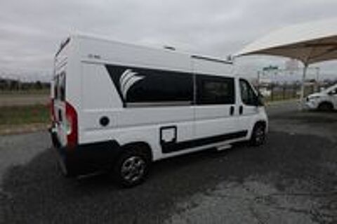 2022 occasion 77410 Claye-Souilly