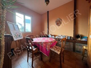  Maison � vendre 5 pi�ces 124 m�