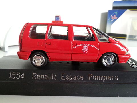 Miniature Pompier - N 255
10 Grues (85)