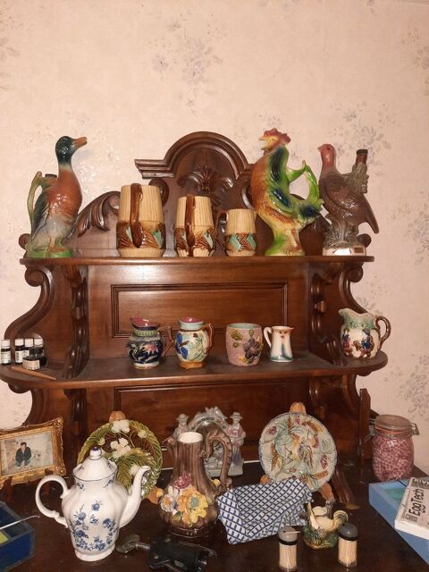 Barbotines  10 Villars (42)