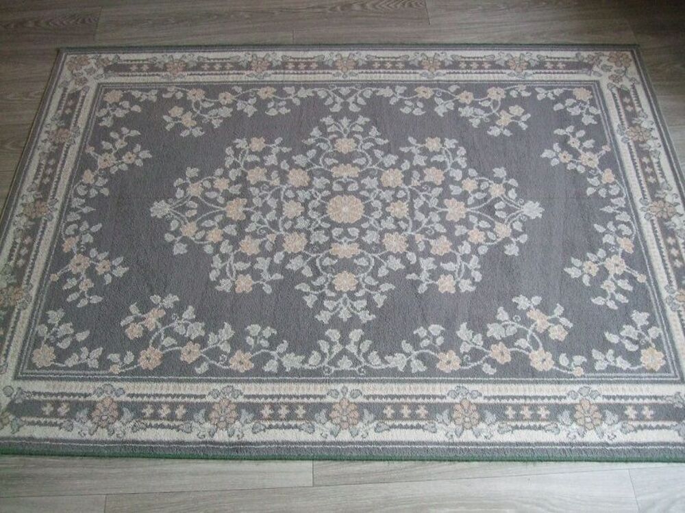 Tapis Décoration
